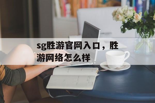 sg胜游官网入口，胜游网络怎么样